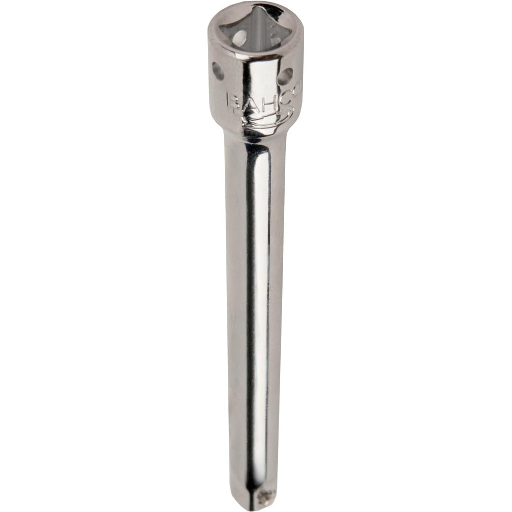 Extension 1/4" 150 MM TAH