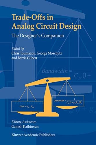 Electronic Filter Design Handbook/Book and Disk: Williams, Arthur