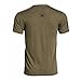 Vortex Optics OD Green T-Shirt, XX-Large