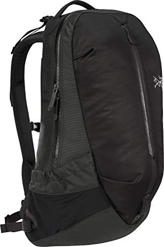 Arc Teryx Arro 22 Backpack Buy Online In India At Desertcart In Productid Arc Teryx Arro 22 Backpack Buy Online In India At Desertcart In Productid