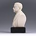 Amazon Exclusive ! - Theodore Roosevelt Bust - Great Americans Collection