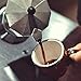 Milky House Moka Pot (3-cup)