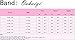 AYOMIS Flower Girl Pageant Dress Kids Party Embroidery Wedding Dresses 2-9 Years(Apricot,4-5Y)