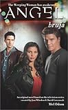 "Bruja (Angel)" av Mel Odom