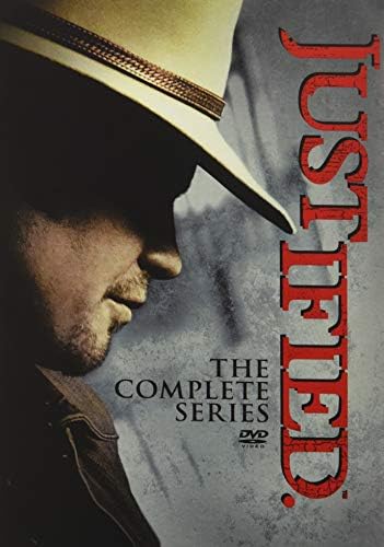 Amazon.com: 24: The Complete Series : Kiefer Sutherland, Carlos