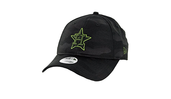 Memorial Day 2018 Strapback Hat Dad Cap 