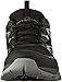 Merrell Men's Capra Bolt Waterproof Hiking Shoe