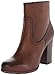 FRYE Women's Parker Short Boot