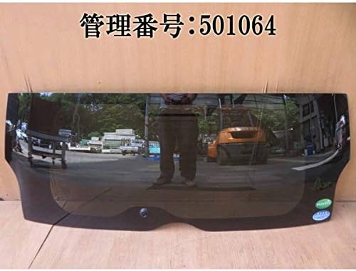 Amazon H28 セレナ Gfc27 M28q8 バックドアガラス リアゲートガラス 車 バイク 車 バイク Amazon H28 セレナ Gfc27 M28q8 バックドアガラス リアゲートガラス 車 バイク 車 バイク