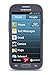 Jitterbug Touch3 Senior Smartphone with 1-Touch Medical Alert by GreatCall