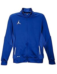 Nike Team Jordan Flight - Chaqueta para hombre