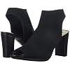 LifeStride-Womens-Alita-Heeled-Sandal
