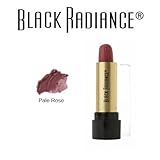Black Radiance Perfect Tone Lip Color 5115 Pale Rose