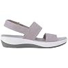 Clarks-Womens-Arla-Jacory-Wedge-Sandal