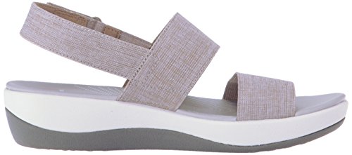 Clarks-Womens-Arla-Jacory-Wedge-Sandal