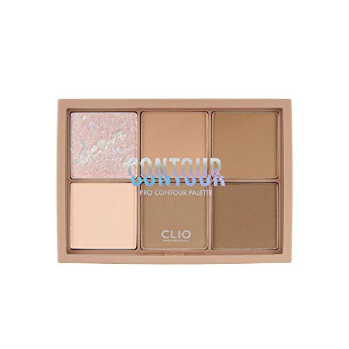 matte highlighter powder