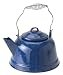 GSI Outdoors Tea Kettle, Blue