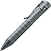 BOKER Plus Titan K.I.D Tactical Pen, Silver