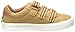 OshKosh B'Gosh Unisex-Adult Apollo Boy's Casual Sneaker