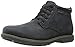 Rockport Men's Rugged Bucks Waterproof Chukka Boot-