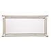 Evenflo Soft and Wide Gate