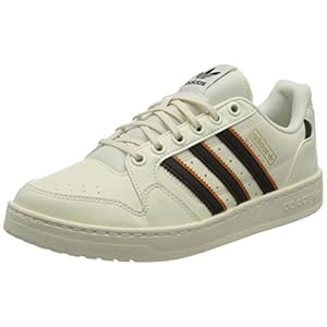 adidas NY 92 SPORT Voor mannen. Sneakers