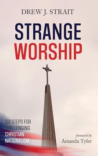 The Freedom of Religious Organizations: Calderwood Norton, Jane