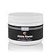Citadel Nutrition Athlete Vitamin (237g)
