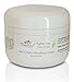 Anti Cellulite Cream 8 oz - Organic Blend with Caffeine,Green Tea, Organic Goto Kola, For Firming and Tightening Skin Treatment - Used Solo or with a Roller, Massager or Brush. by Tropical Holistic