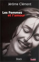 Les  femmes et l'amour