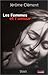 Les Femmes et l'amour (Essais - Documents) (French Edition) by 