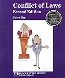 Cover for 9780314037169