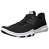Nike-Womens-Flex-Control-Tr3-Sneaker
