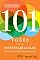 Livro 101 Vozes pela Sustentabilidade