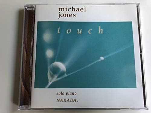 米2discs CD Thierry Lang Guide Me  0724352972227 EMI /00170 Lang, Thierry - Guide Me Home - Amazon.com Music
