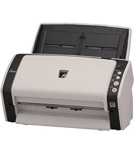 エブ613さん専用 s-l1200.jpg