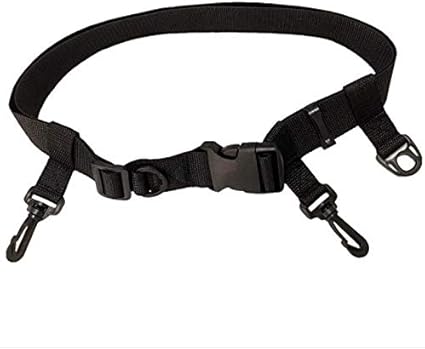 wading belt amazon