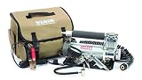 Viair 45043 Automatic Function Portable Compressor
