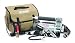 Viair 45043 Automatic Function Portable Compressor primary