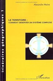 Le  territoire