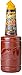 Finest Call Premium Bloody Mary Drink Mix, 1 Liter Bottle (33.8 Fl Oz), Pack of 3