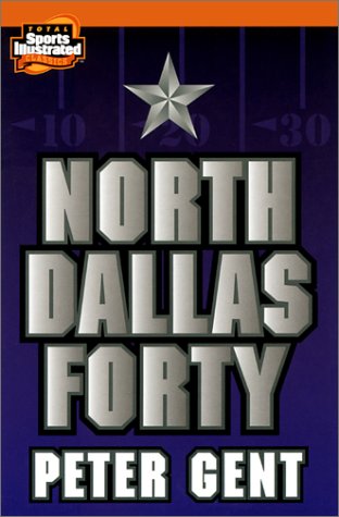 [E.B.O.O.K] North Dallas Forty PPT