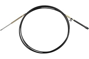Dometic SeaStar Xtreme Control Cable, CCX189XX