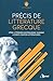 Précis de littérature grecque by 