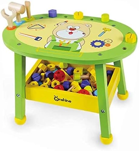 amazon children's educational toys