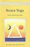 Swara Yoga by 