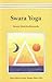 Swara Yoga by 