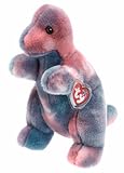 TY Beanie Buddy - REX the Dinosaur