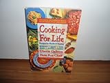 Cooking for Life by 