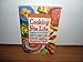 Cooking for Life by 